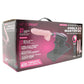 WhipSmart Angle Master GO Portable Sex Machine