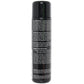 Aqua Naked Water Based Lube 3.4oz/100ml