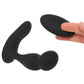 Colton Remote Prostate Massager