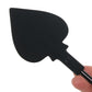 Temptasia Ardor Spade Crop