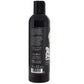 Edible Massage Oil 8oz/236ml in Vanilla