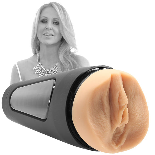 Main Squeeze | Buy Sexy Main Squeeze Male Masturbators PinkCherry Main Squeeze | Buy Sexy Main Squeeze Male Masturbators PinkCherry