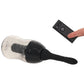 Nexus Automatic Thrusting Anal Douche