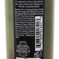 Organica Kissable Massage Oil 8oz/240ml in Raspberry