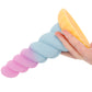 Unicorn Dildo