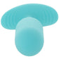 Inya Pulse Vibrating Butt Plug