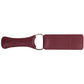 Ouch! Halo Paddle in Burgundy