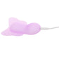 Play with Me Flutter Love Clitoral Vibe with Remote