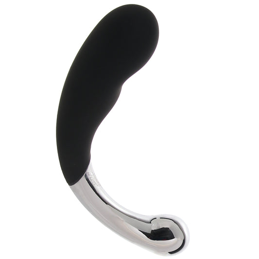 Stainless Steel Dildos & Aluminum Metal Sex Toys | PinkCherry Stainless Steel Dildos & Aluminum Metal Sex Toys | PinkCherry