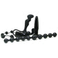 Anal Fantasy Beginner's Fantasy Kit