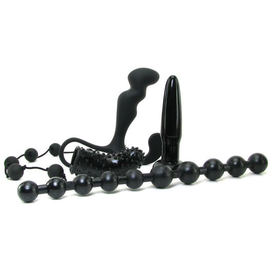 Anal Fantasy Beginner's Fantasy Kit