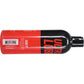Ultra Water-Based Lube in 16oz/473ml