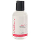 PinkCherry Premium Silicone Lubricant in 2oz/60ml
