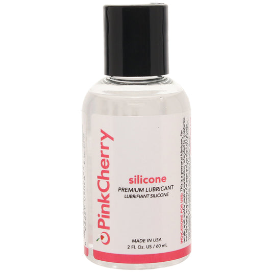How to Choose Best Lubes for Male Masturbation | PinkCherry How to Choose Best Lubes for Male Masturbation | PinkCherry