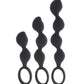 Mood Naughty Contour Bead Trainer Set