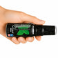 GoodHead Oral Delight Spray 1oz in Liquid Mint