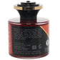 Edible Body Paint 1.7oz/50ml in Sparking Strawberry Wine