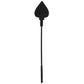 Temptasia Ardor Spade Crop