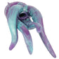 Creature Cocks Tenta Stroke Cephalopod Stroker