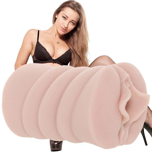 Zero Tolerance Dani Daniels Mini Pussy Stroker