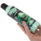 Creature Cum Water-Based Green Lube in 8oz/237ml