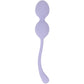 Loveline Pelvifit Beads Remote Kegel Vibe
