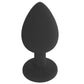Glams Spades Trainer Kit in Black