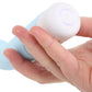 Satisfyer Playful Four Pleasure Set