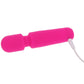 BodyWand Wandlette Power Wand Vibe