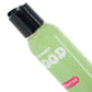 Mood Sensitive Lube in 4oz/113g