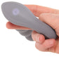 Renegade Triumph Prostate Massager