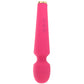 Intimately GG The GG Wand