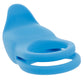 Rumbler Rumble Dual Vibrating Ring