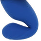 Siren G G-Spot Vibe