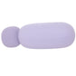 Loveline Mochi Chunky Mini Wand Vibe