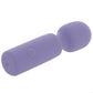 X & O's Adore Mini Wand Vibe