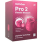 Satisfyer Pro 2 Classic Blossom Rose Vibe
