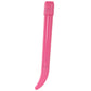 Slender G-Spot Vibe in Pink