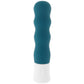 Inya Shake Weighted Vibe in Teal