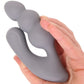 Renegade Triumph Prostate Massager