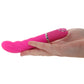 Lia "G" Bliss 10 Function Vibe in Pink