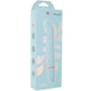 Vibelite Marni G-Spot Vibe
