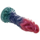 Creature Cocks Gorge Inflatable Silicone Dildo