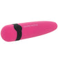 BodyWand Thunderbolt Bullet Vibrator in Pink