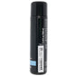 Aqua Water Based Lube in 3.4oz/100ml