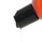 Bliss Clove Infused Anal Relaxing Glide in 2oz/60ml