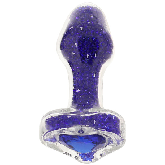 Butt Plugs: Anal Plug Sex Toys & Sets | PinkCherry Butt Plugs: Anal Plug Sex Toys & Sets | PinkCherry