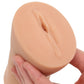 The Super Sucker Cum Dumpster Stroker