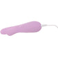 Le Wand Hither Rocking Rabbit Vibe
