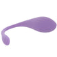 BodyWand Hit The Spot Duo Pleasure Set